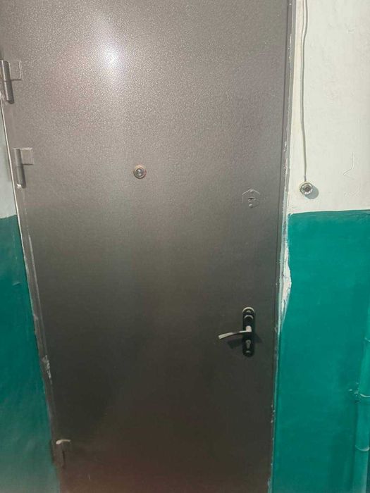 Продается Квартира !  Яшнобад , Авиасозлар 1 , Дубовая, 1 дом