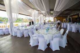 Продам столы и стулья