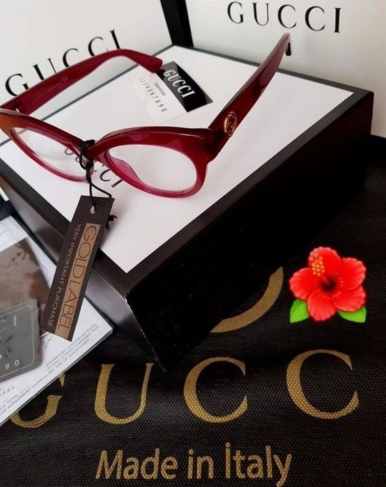 Rame de ochelari originale,super pret,toc inclus