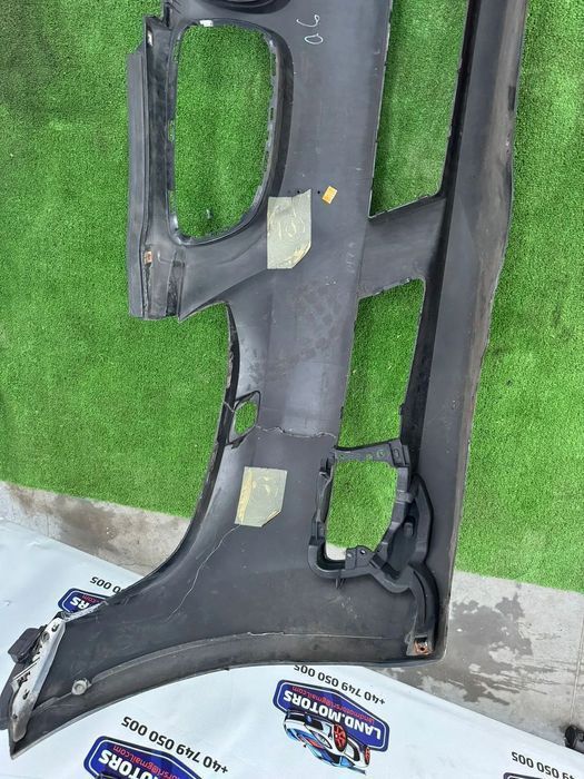 bara fata bmw seria 3 e93 2005-2013