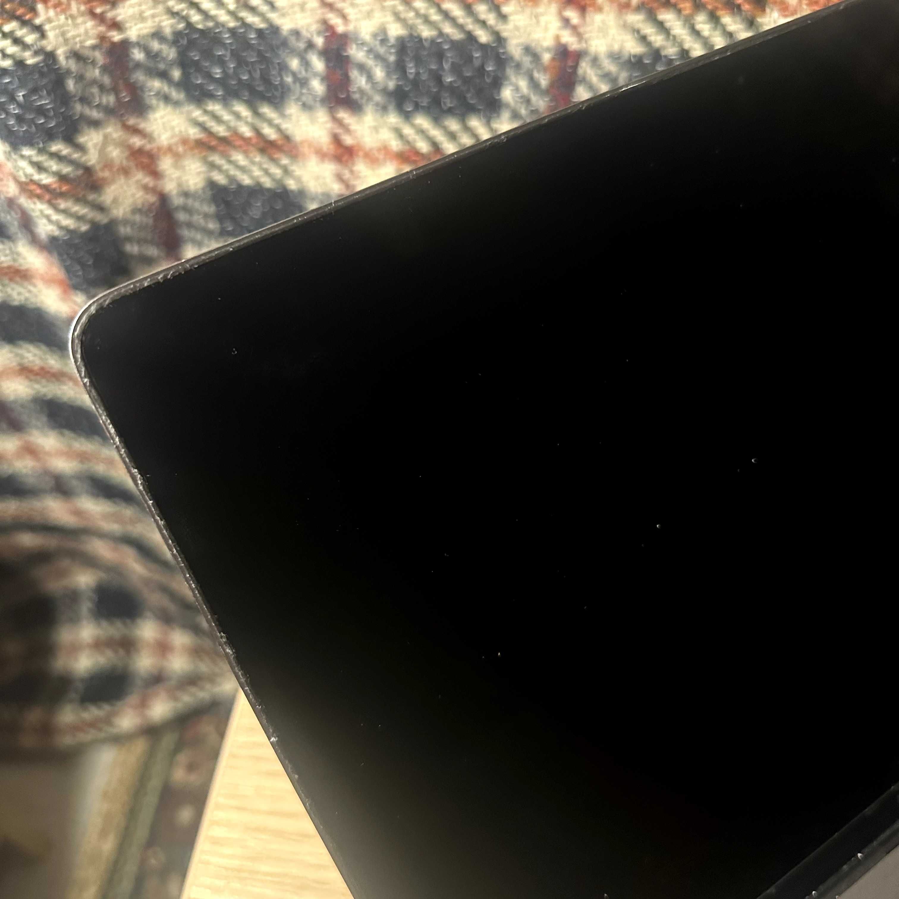 MacBook Pro 13 - 2017 года (MLL42RU/A (Space Grey) A1708)