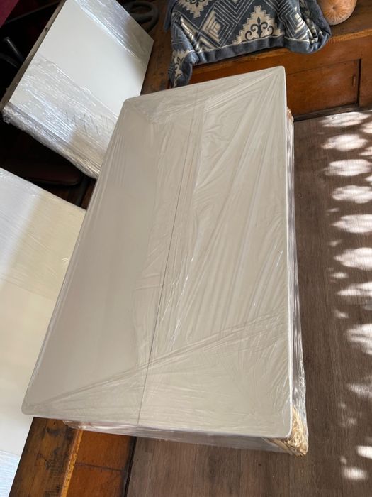 Стол трансформер все размеры