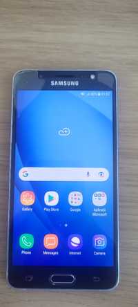 Samsung J5 2016 stare buna