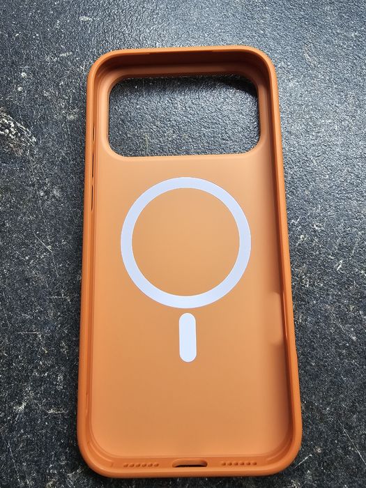 Accesorii Iphone 17 Pro Max