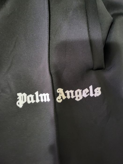 Pantaloni Palm Angels M