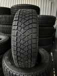 Anvelope M+S Iarna 185/60 R15 Garantie 3 Ani!