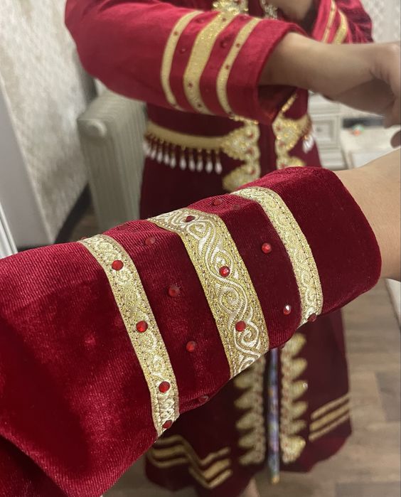 Бешпент сатылалы