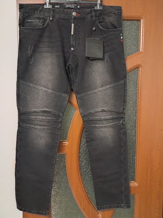Philipp Plein bărbați