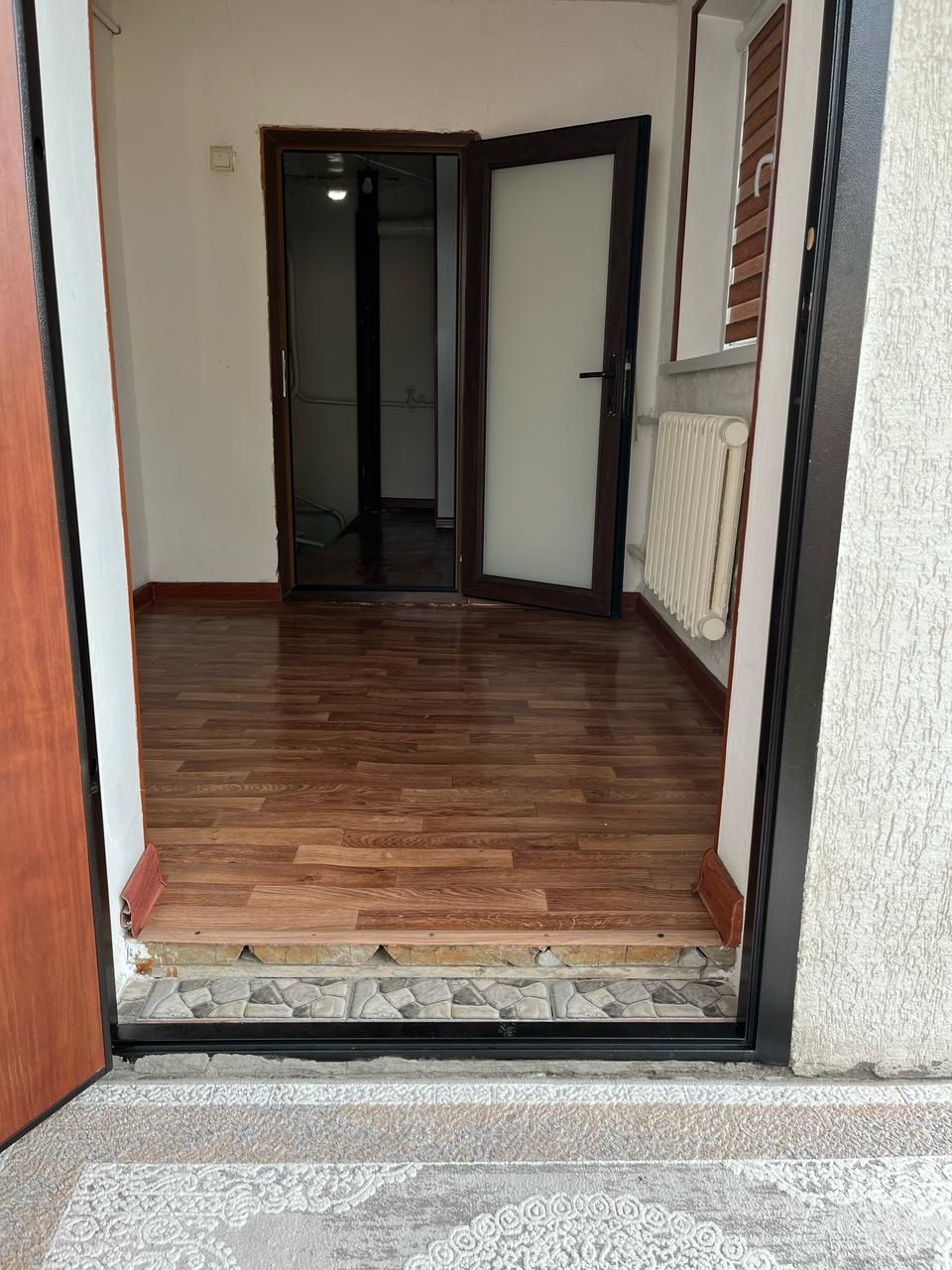 Продам дом в каскелене(автостанция)