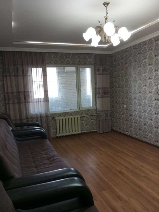 Домробад 2 / 2 / 4комнат. 77 Серия. Кирпичный Дом 58 м2.