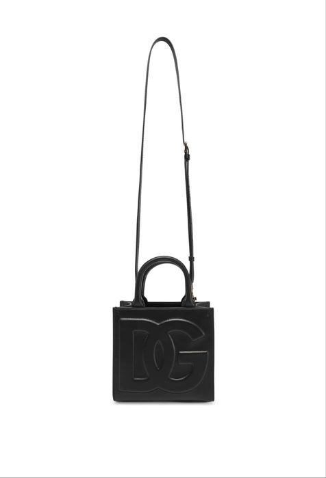 Geanta Dolce&Gabbana