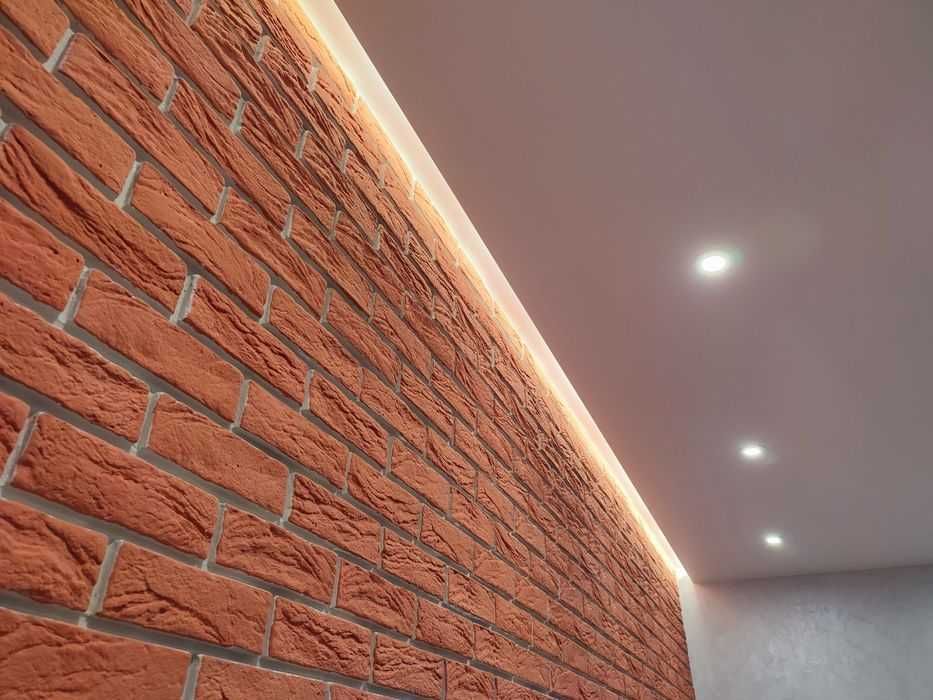 Натяжные Потолки Алматы Натяжное Потолок недорого Гарантия 10 лет ЖМИ