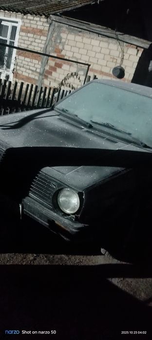 Продам или обменяю