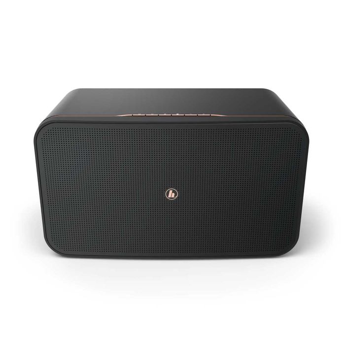 Boxa inteligenta HAMA SIRIUM2100AMBT