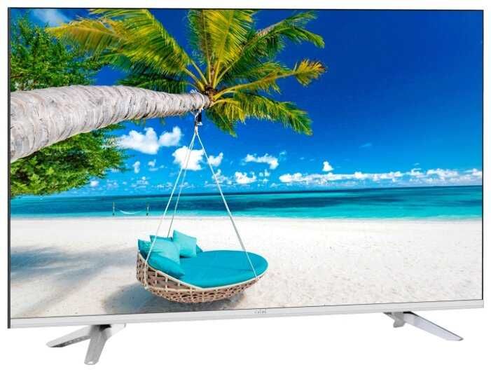Продам Телевизор Artel UA50H3301 Smart FullHD