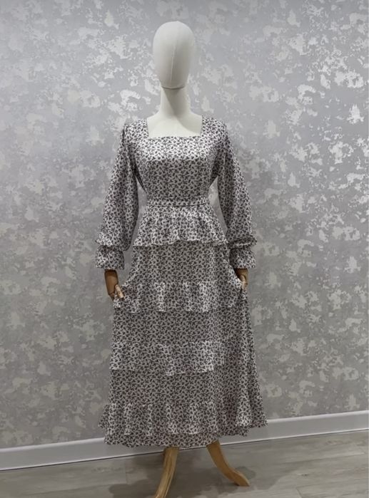 Казакша кажекей,койлек