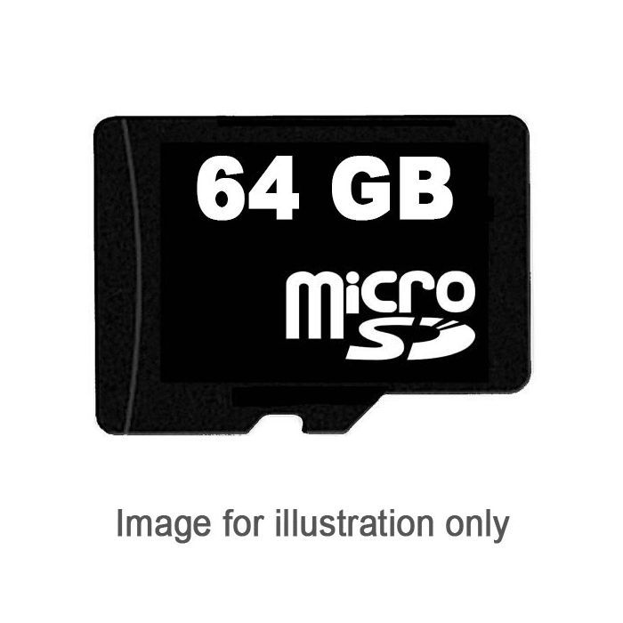 Продам 64ГБ сд карт/ 64bGB sd card sotaman