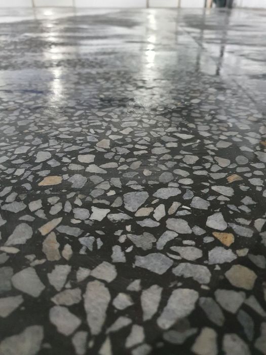 Mazayka stashka styajka vertayot