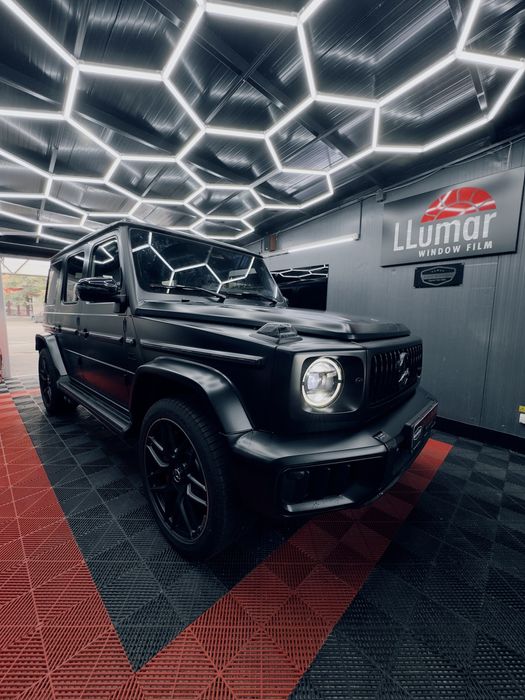 Oferta Folieautopro Folie autorizata Rar / Freon / Polish faruri