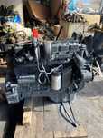 Motor Cummins 6T-830 - piese motor Cummins