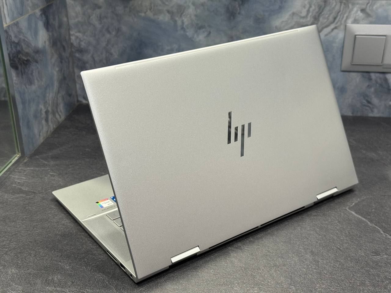 HP Envy x360 USA