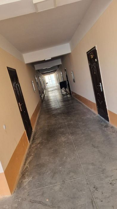 Garden xavc uelari arentir yangi bozor