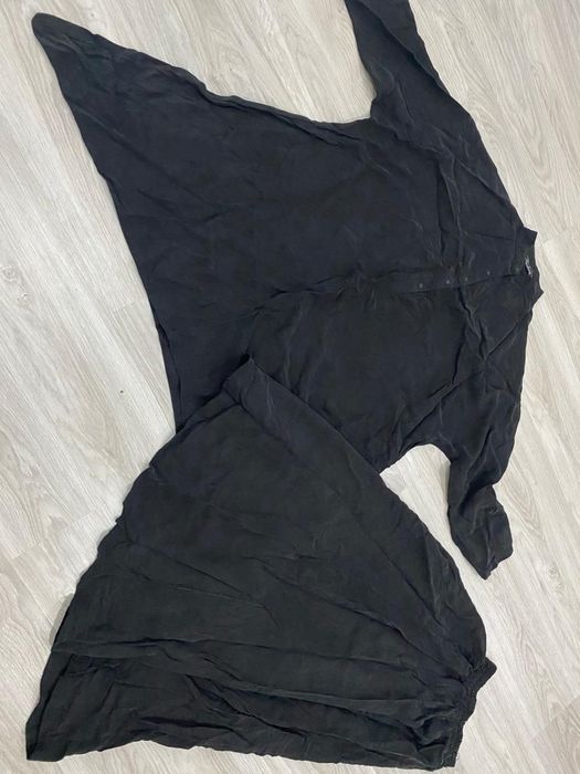 Костюм женская купро