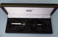 Pix Montblanc Meiserstuck