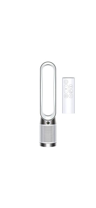 Dyson Purifier Cool™ Gen1 TP10