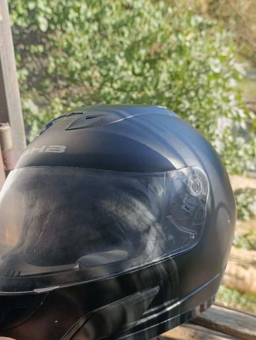 Kaska sotiladi srochna original