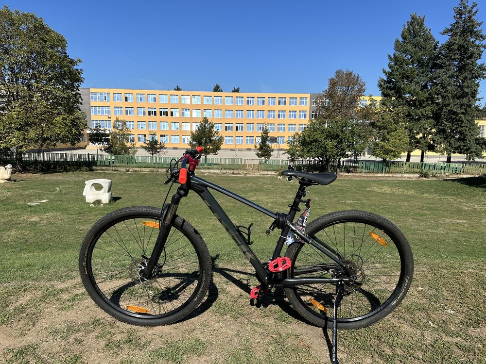 Trek Marlin 5, 29”, L