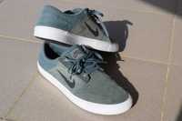 Nike SB marime 44