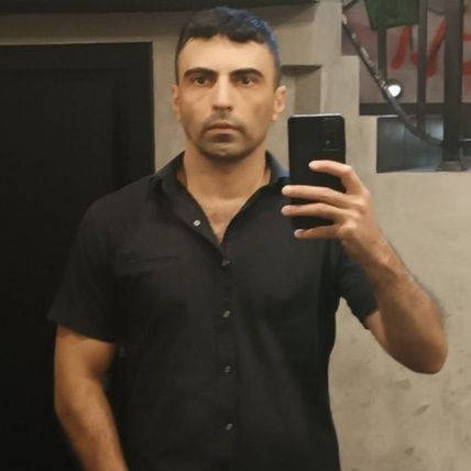 Репетитор английского языка