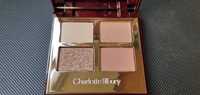 Vand paleta machiaj Charlotte Tilbury noua