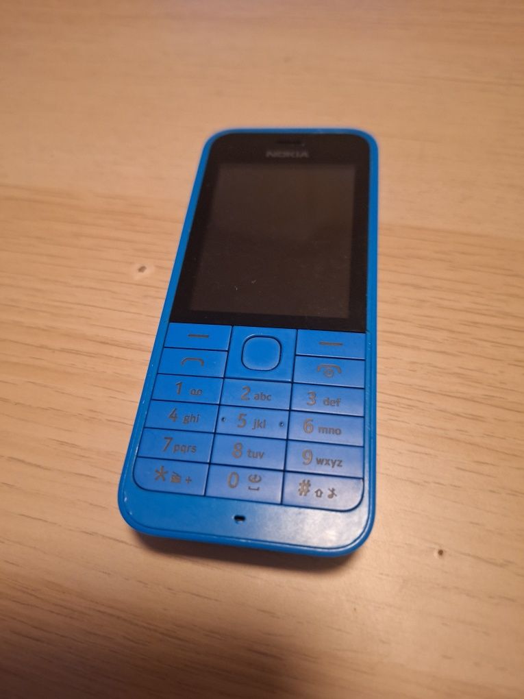 Зарядни устройства Samsung iPhone Nokia