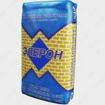 Сухая смес Eleron  01 /05/ 001