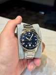 Ceas Tissot Seastar 1000 40mm T120.410.11.051.00
