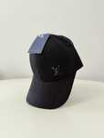 Sapca LOUIS VUITTON super calitate