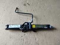 Авто Крик Авариен Крик Opel Astra H Zafira Vectra C Signum SAAB 9-3