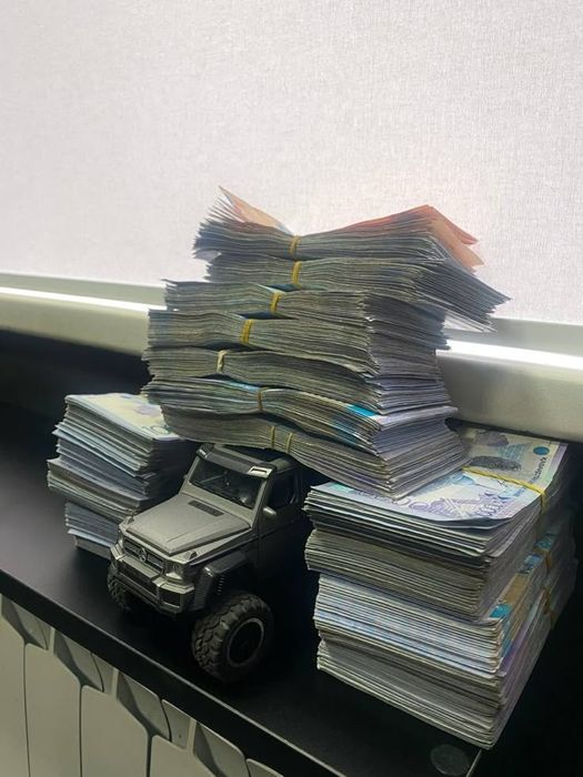 Деньги в долг/ Проценты/ Без предоплаты