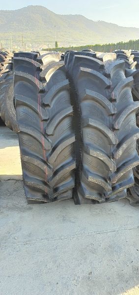 420/85R30 ozka cauciucuri noi agricole echivalent 16.9-30 SWYX