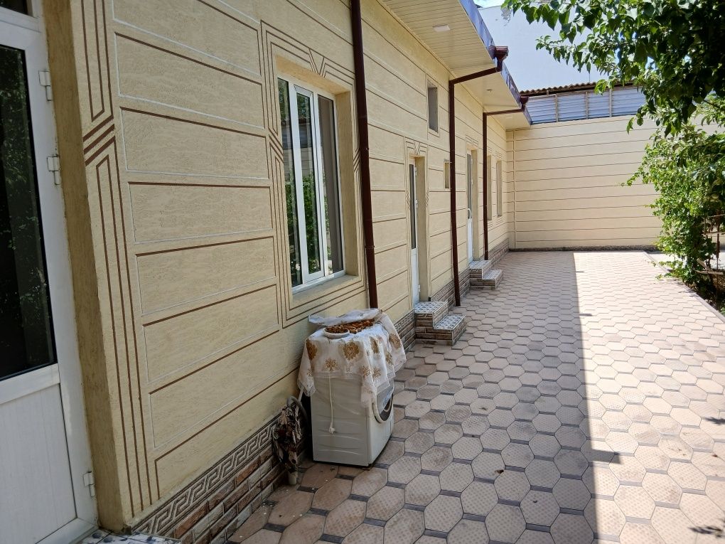 Срочно продается дом