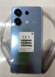 Продам Redmi note 13 512gb