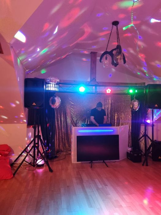 Revelion, Craciun, petreceri private, petreceri copii, sector 6