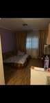 Garsinoera 17 m2 zonă Ioșia oradea...apartament spațiu de locuit