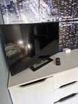 Телевизор Philips