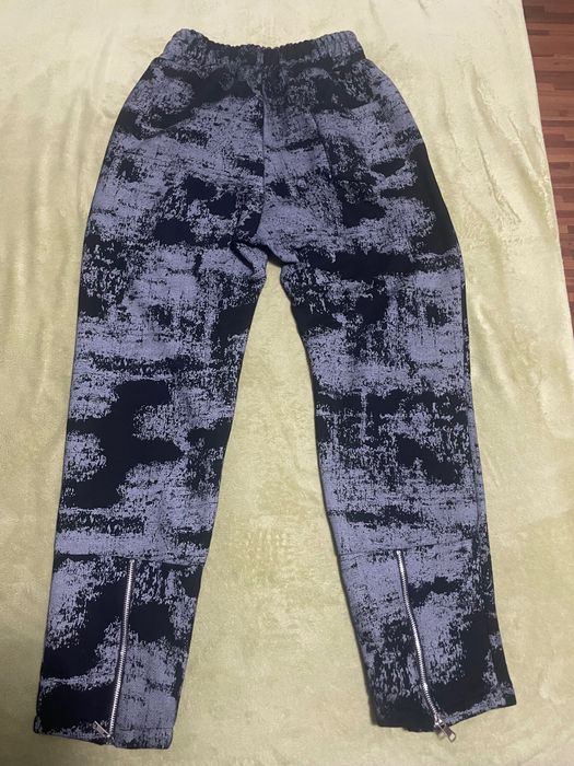 pantaloni YRW noi cu eticheta