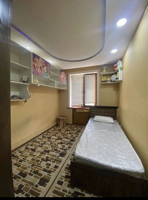 Срочно сдается квартира ГагаринаМЧС‼️