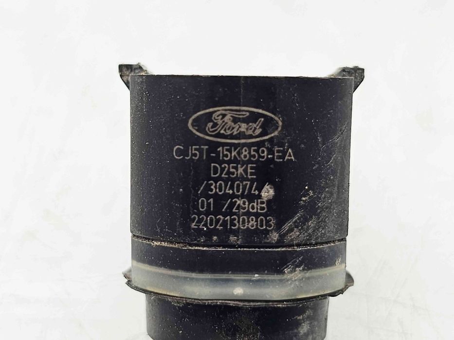 Senzor parcare  Ford C-Max 2 [Fabr 2010-2015] CJ5T-15K859-EA