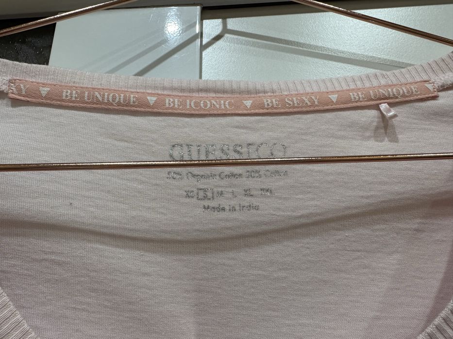 Дамска блуза Guess Нова